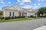 919 Vineyard Pl - Photo 1
