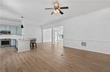 919 Vineyard Pl - Photo 3