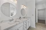 919 Vineyard Pl - Photo 4