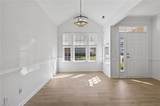 919 Vineyard Pl - Photo 7