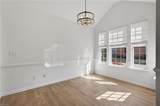 919 Vineyard Pl - Photo 8