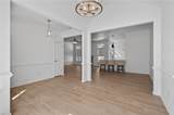 919 Vineyard Pl - Photo 9