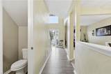 206 Dunn St - Photo 10