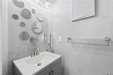 206 Dunn St - Photo 11
