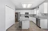 206 Dunn St - Photo 12