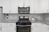206 Dunn St - Photo 13