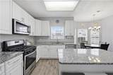 206 Dunn St - Photo 14
