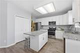 206 Dunn St - Photo 15