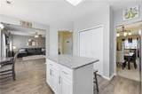 206 Dunn St - Photo 16