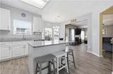 206 Dunn St - Photo 17