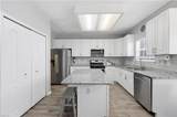 206 Dunn St - Photo 18