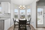 206 Dunn St - Photo 19