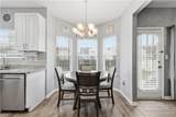 206 Dunn St - Photo 20