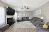 206 Dunn St - Photo 21
