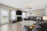 206 Dunn St - Photo 22