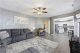 206 Dunn St - Photo 24