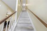 206 Dunn St - Photo 25