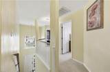 206 Dunn St - Photo 26