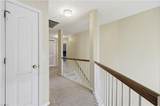 206 Dunn St - Photo 27