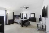 206 Dunn St - Photo 28