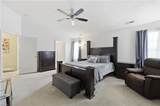 206 Dunn St - Photo 29