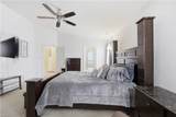 206 Dunn St - Photo 30