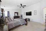 206 Dunn St - Photo 31