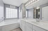 206 Dunn St - Photo 32