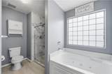 206 Dunn St - Photo 33