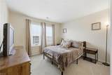 206 Dunn St - Photo 34