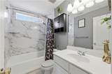 206 Dunn St - Photo 35