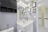 206 Dunn St - Photo 36