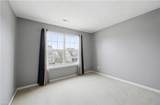 206 Dunn St - Photo 37