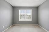 206 Dunn St - Photo 38