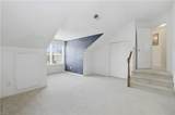 206 Dunn St - Photo 39