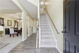 206 Dunn St - Photo 4