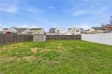 206 Dunn St - Photo 41