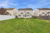 206 Dunn St - Photo 42