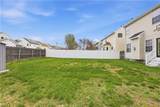 206 Dunn St - Photo 43