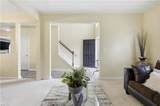 206 Dunn St - Photo 6