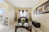 206 Dunn St - Photo 7