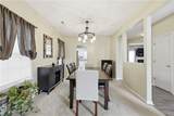 206 Dunn St - Photo 8