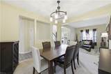 206 Dunn St - Photo 9