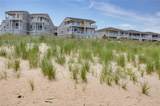2080 Ocean View Ave - Photo 1