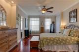 2080 Ocean View Ave - Photo 12