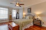 2080 Ocean View Ave - Photo 13
