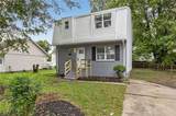 1305 26th St - Photo 1
