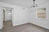 1305 26th St - Photo 10