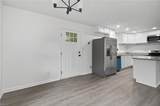 1305 26th St - Photo 11