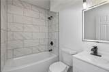 1305 26th St - Photo 12